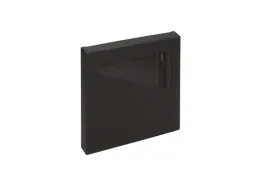 notes-a6-z-dlugopisem-czarny-w-pudelku