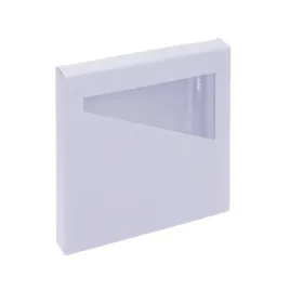 notes-a6-z-dlugopisem-liliowy-w-pudelku