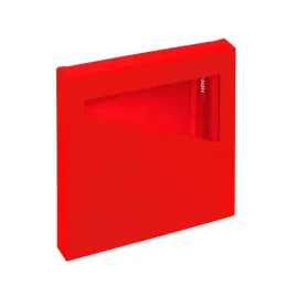 notes-a6-z-dlugopisem-czerwony-w-pudelku