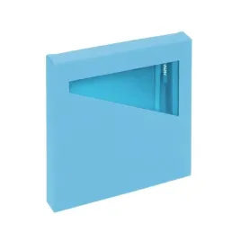 notes-a6-z-dlugopisem-blekitny-w-pudelku