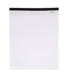 blok-biurowy-a4-linia-do-teczek