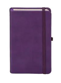 notes-a7-kratka-secesja-purpura