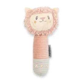 grzechotka-pluszowa-z-piszczkiem-new-baby-lama