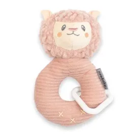 grzechotka-new-baby-lama