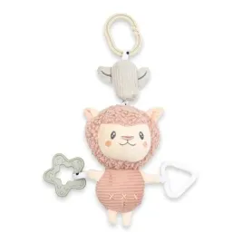 pluszowa-wiszaca-zabawka-new-baby-lama