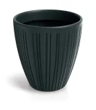 doniczka-fero-round-midl-olowiany