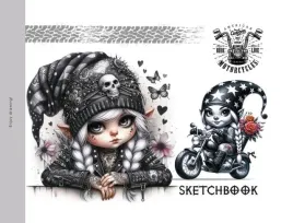 szkicownik-200x143-24-stron-100g-m2-tw-gnomy