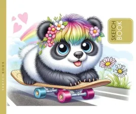 szkicownik-165x128-24-stron-100g-m2-tw-panda