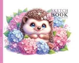 szkicownik-148x105-24-stron-100g-m2-tw-jezyk