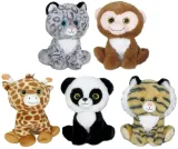zwierzeta-20cm-mix