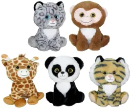 zwierzeta-20cm-mix