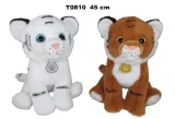 tygrys-45cm-mix