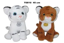 tygrys-45cm-mix