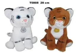 tygrys-28cm-mix
