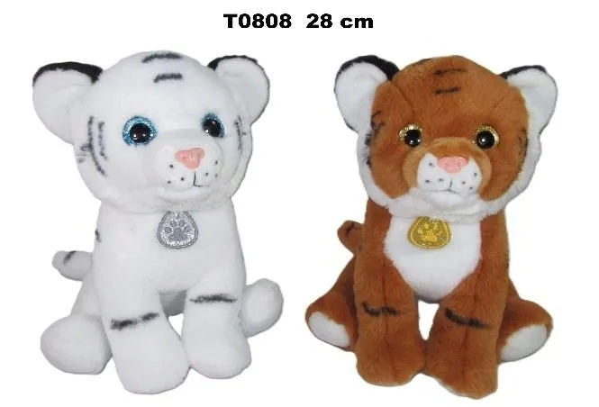 tygrys-28cm-mix