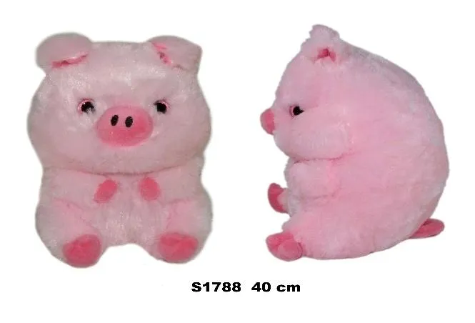 swinka-40cm