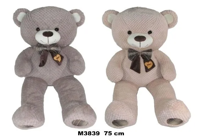 mis-75cm-mix