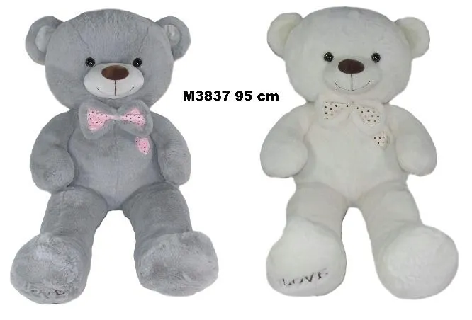 mis-95cm-mix