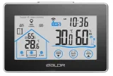 stacja-pogody-baldr-electronic-b0317st2h2-v3