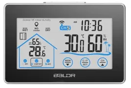 stacja-pogody-baldr-electronic-b0317st2h2-v3