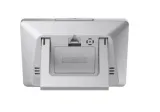 stacja-pogody-baldr-electronic-b0317st2h2-v3-marka-bez-marki