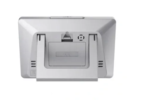 stacja-pogody-baldr-electronic-b0317st2h2-v3-stan-nowy