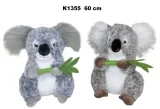 koala-60cm-mix
