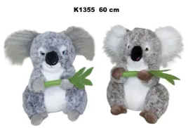 koala-60cm-mix