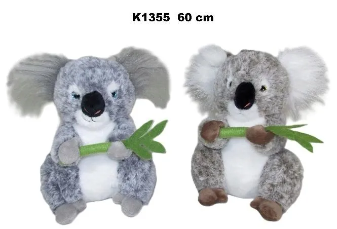 koala-60cm-mix
