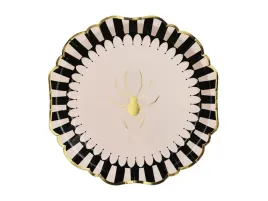 talerzyki-pajak-23cm-6szt