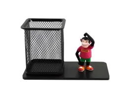 przybornik-biurkowy-z-figurka-tytus-780cm