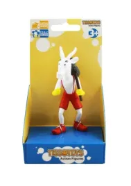 figurka-koziolek-idacy-105cm