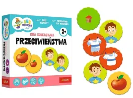 przeciwienstwa-abc-malucha-rodzina-treflikow