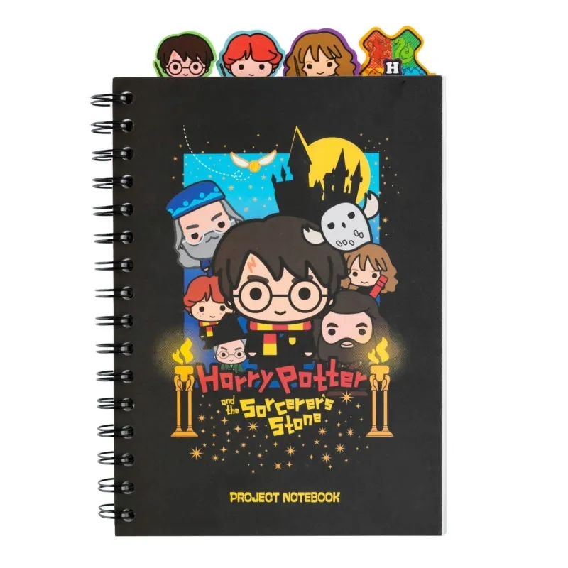harry-potter-notatnik-notes-a5