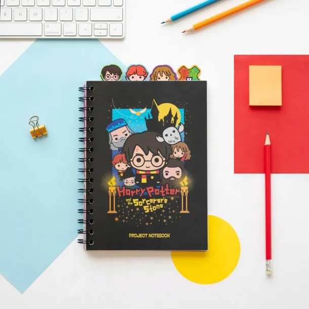 harry-potter-notatnik-notes-a5-jezyk-angielski