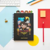 harry-potter-notatnik-notes-a5-jezyk-angielski