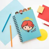 harry-potter-notatnik-notes-a5-kolor-wielokolorowy