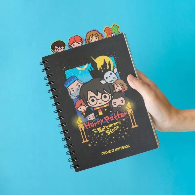 harry-potter-notatnik-notes-a5