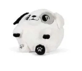 poduszka-piesek-i-pluszowy-ogrzewacz-do-dloni