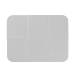 mata-do-przewijania-grey