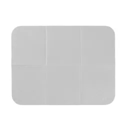 mata-do-przewijania-grey