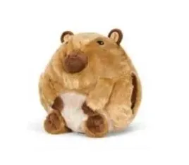 poduszka-kapibara-i-pluszowy-ogrzewacz-do-dloni