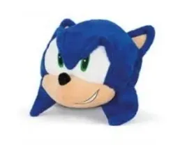 poduszka-sonic-i-pluszowy-ogrzewacz-do-dloni