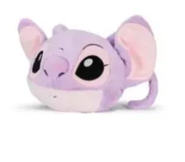 poduszka-angel-i-pluszowy-ogrzewacz-do-dloni