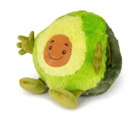 poduszka-avocado-i-pluszowy-ogrzewacz-do-dloni