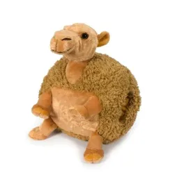 poduszka-wielblad-i-pluszowy-ogrzewacz-do-dloni