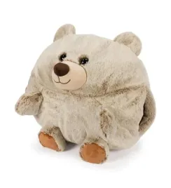 poduszka-mis-i-pluszowy-ogrzewacz-do-dloni