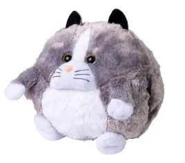 poduszka-kot-i-pluszowy-ogrzewacz-do-dloni