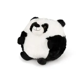 poduszka-panda-i-pluszowy-ogrzewacz-do-dloni