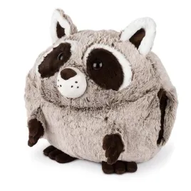 poduszka-szop-i-pluszowy-ogrzewacz-do-dloni